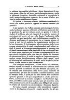 giornale/TO00189472/1939/unico/00000131