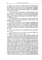 giornale/TO00189472/1939/unico/00000132