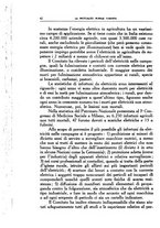 giornale/TO00189472/1939/unico/00000138