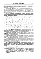 giornale/TO00189472/1939/unico/00000143