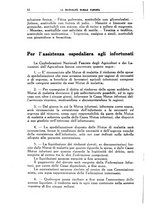 giornale/TO00189472/1939/unico/00000148