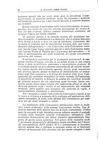 giornale/TO00189472/1939/unico/00000152