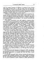 giornale/TO00189472/1939/unico/00000155