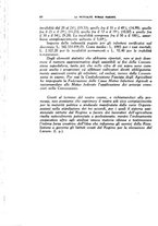 giornale/TO00189472/1939/unico/00000156