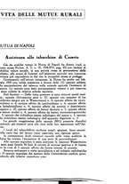 giornale/TO00189472/1939/unico/00000157