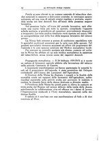 giornale/TO00189472/1939/unico/00000158