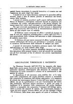 giornale/TO00189472/1939/unico/00000161