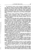 giornale/TO00189472/1939/unico/00000165