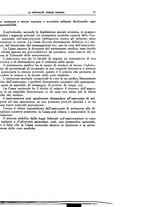 giornale/TO00189472/1939/unico/00000167