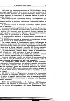 giornale/TO00189472/1939/unico/00000173