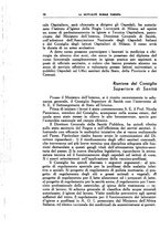 giornale/TO00189472/1939/unico/00000174