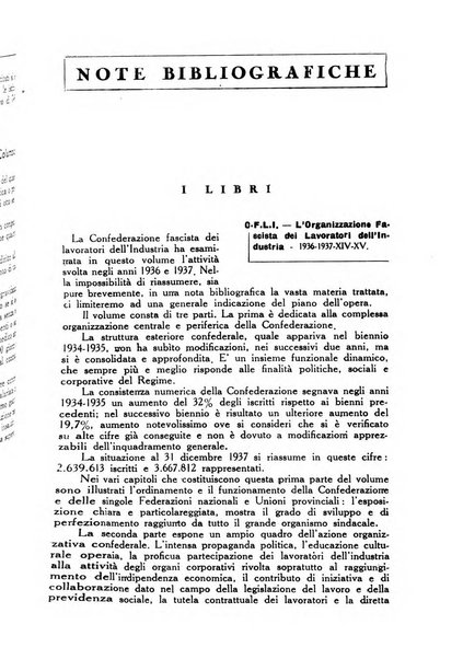 La mutualita rurale fascista rivista mensile della Federazione fascista mutue di malattia per i lavoratori agricoli