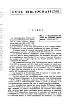 giornale/TO00189472/1939/unico/00000177