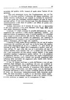 giornale/TO00189472/1939/unico/00000183