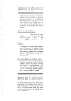 giornale/TO00189472/1939/unico/00000186