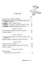 giornale/TO00189472/1939/unico/00000189