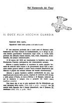 giornale/TO00189472/1939/unico/00000191