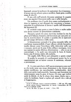 giornale/TO00189472/1939/unico/00000198