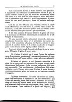 giornale/TO00189472/1939/unico/00000199