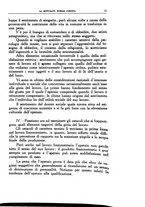 giornale/TO00189472/1939/unico/00000201