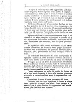 giornale/TO00189472/1939/unico/00000202