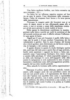 giornale/TO00189472/1939/unico/00000204