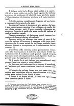 giornale/TO00189472/1939/unico/00000207