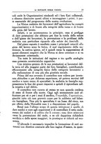 giornale/TO00189472/1939/unico/00000209