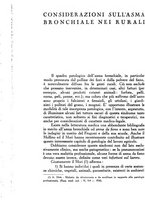 giornale/TO00189472/1939/unico/00000212