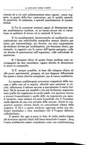 giornale/TO00189472/1939/unico/00000213