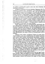 giornale/TO00189472/1939/unico/00000214