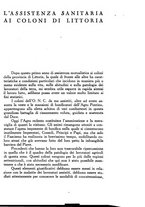 giornale/TO00189472/1939/unico/00000217