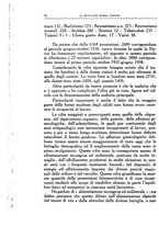 giornale/TO00189472/1939/unico/00000220