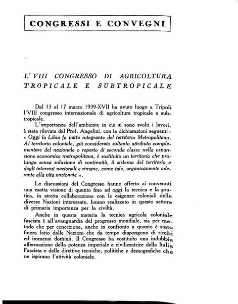 La mutualita rurale fascista rivista mensile della Federazione fascista mutue di malattia per i lavoratori agricoli