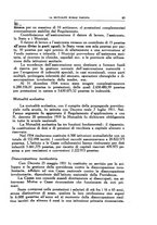 giornale/TO00189472/1939/unico/00000269