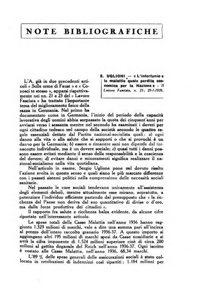 La mutualita rurale fascista rivista mensile della Federazione fascista mutue di malattia per i lavoratori agricoli