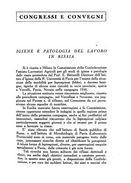 La mutualita rurale fascista rivista mensile della Federazione fascista mutue di malattia per i lavoratori agricoli