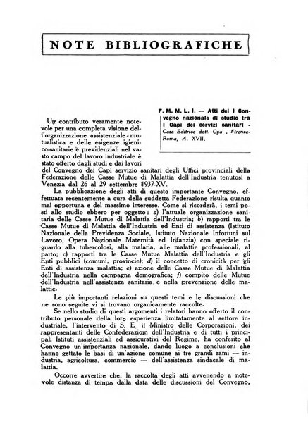 La mutualita rurale fascista rivista mensile della Federazione fascista mutue di malattia per i lavoratori agricoli