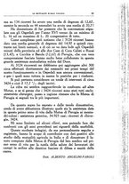 giornale/TO00189472/1939/unico/00000409