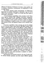 giornale/TO00189472/1939/unico/00000413