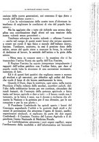 giornale/TO00189472/1939/unico/00000417