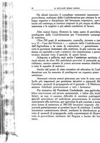 giornale/TO00189472/1939/unico/00000420