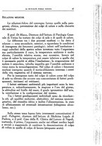 giornale/TO00189472/1939/unico/00000421