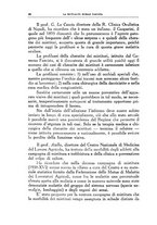 giornale/TO00189472/1939/unico/00000422