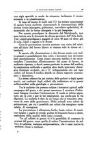 giornale/TO00189472/1939/unico/00000423