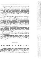 giornale/TO00189472/1939/unico/00000425