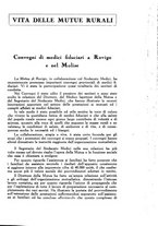 giornale/TO00189472/1939/unico/00000433