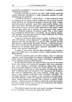 giornale/TO00189472/1939/unico/00000434