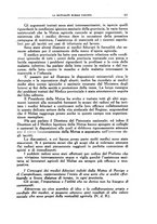 giornale/TO00189472/1939/unico/00000437