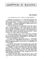 giornale/TO00189472/1939/unico/00000439